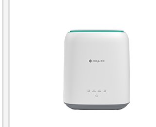 DW01
