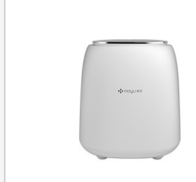 DW08